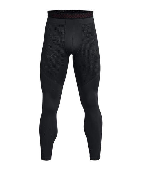 Under Armour Rush Seamless Tight Laufhose Herren