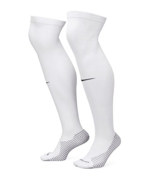 Nike Strike KH Stutzen Socken Herren