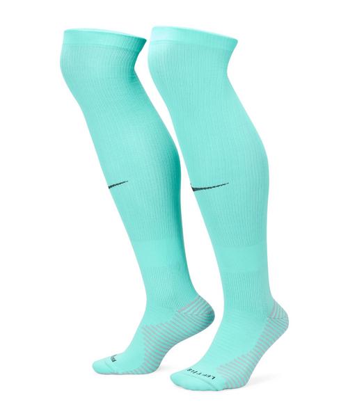 Nike Strike KH Stutzen Socken Herren