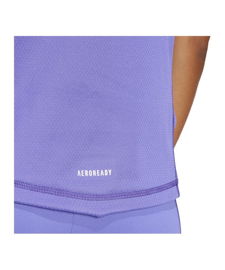 adidas adidas Tiro 24 Pro Torwarttrikot Damen Trikot Damen - lila - 2 | SportScheck