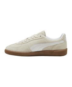 Rückansicht von PUMA Palermo Sneaker Sneaker weiss