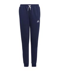 adidas Entrada 22 Jogginghose Kids Trainingshose Kinder - blau