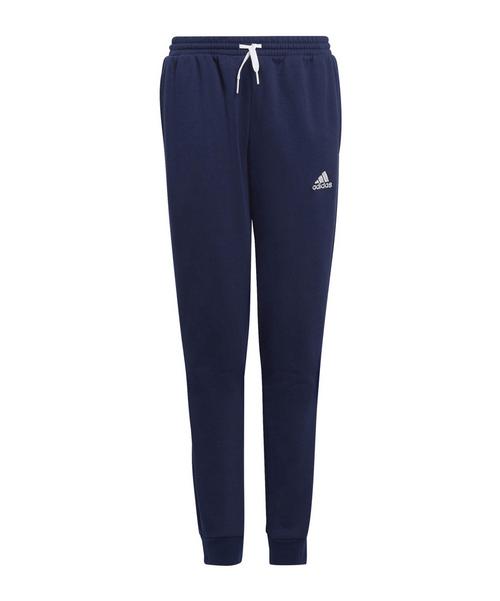 adidas Entrada 22 Jogginghose Kids Trainingshose Kinder