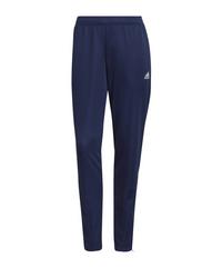 adidas Entrada 22 Trainingshose Damen Trainingshose Damen - blau