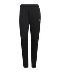 adidas Entrada 22 Trainingshose Damen Trainingshose Damen - schwarz