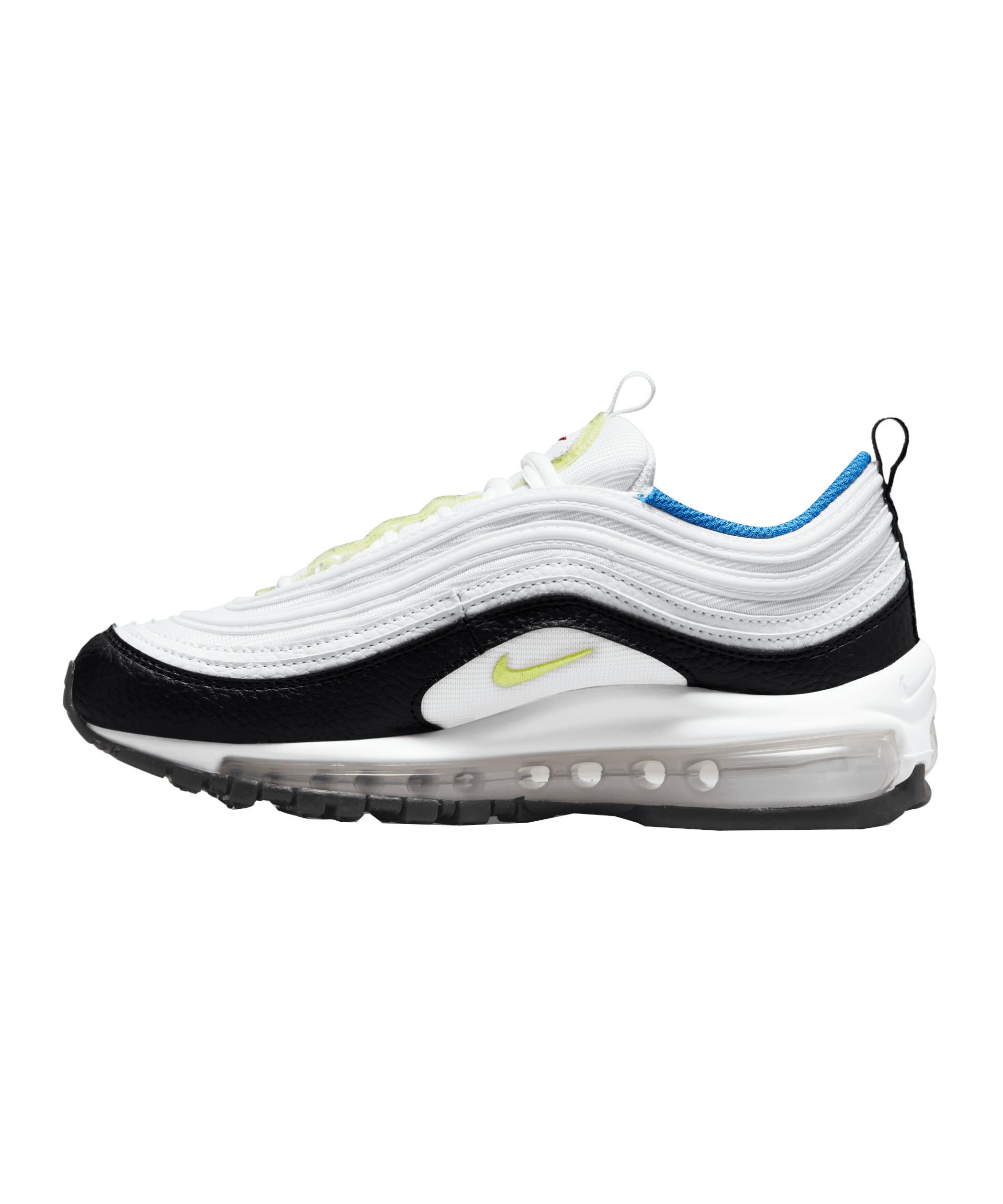 Air max 97s kids online