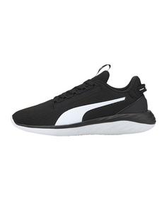 PUMA Better Foam Emerge Star  F04 Laufschuh Sneaker Herren schwarzweiss