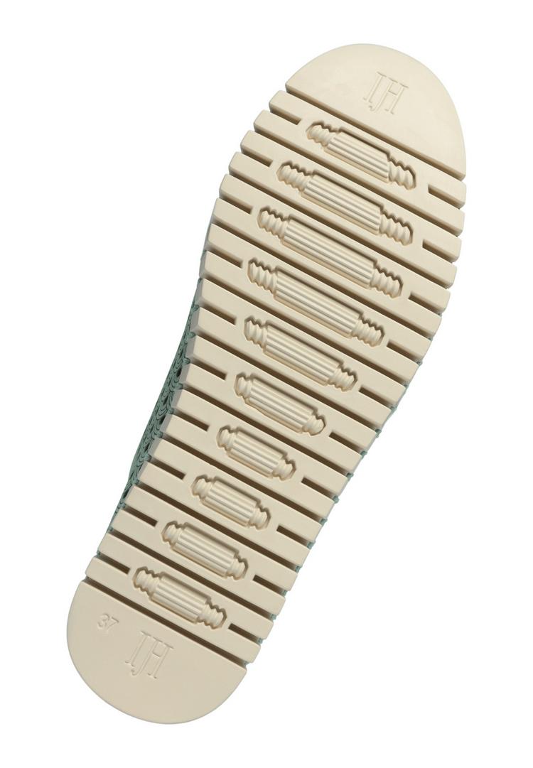 Ilse Jacobsen Ilse Jacobsen TULIP3373 Sneaker Damen - Bleached - 2 | SportScheck