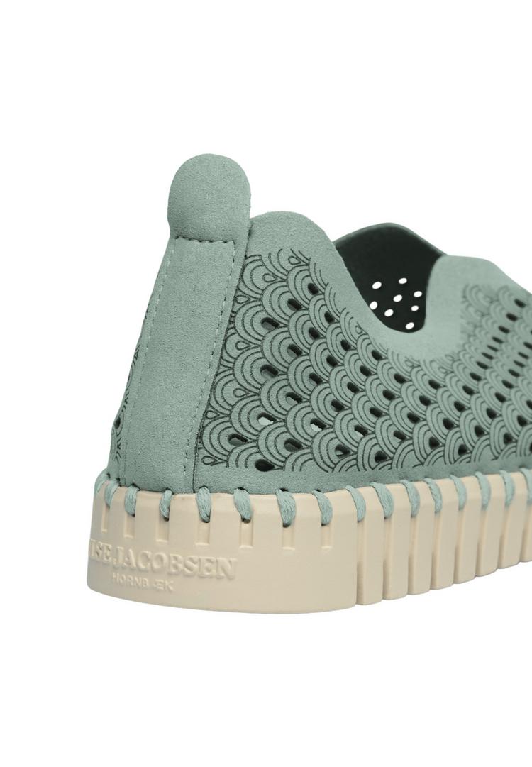 Ilse Jacobsen Ilse Jacobsen TULIP3373 Sneaker Damen - Bleached - 1 | SportScheck