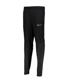 Nike Strike 22 Trainingshose Kids Trainingshose Kinder schwarz