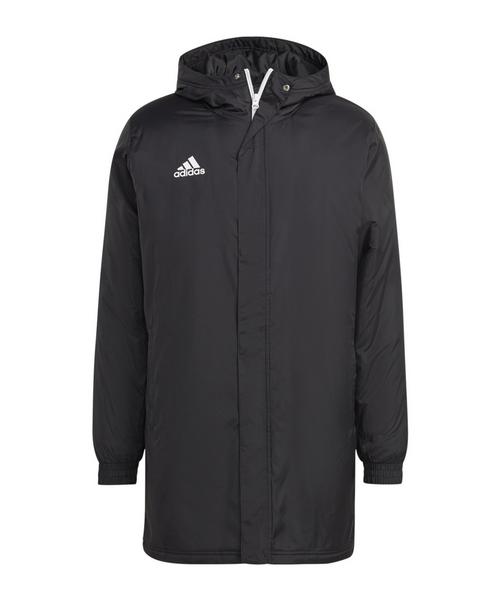 adidas Entrada 22 Stadion Jacke Trainingsjacke Herren