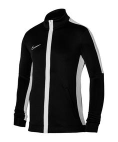 Nike Academy 23 Trainingsjacke Kids Trainingsjacke Kinder schwarzweissweiss