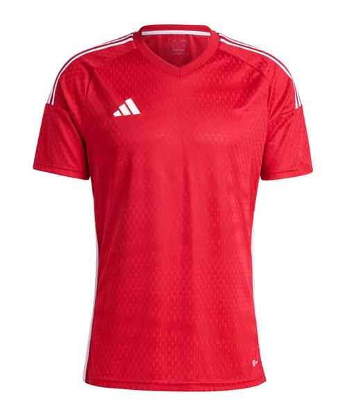 adidas Tiro 23 Competition Match Trikot Trikot Herren