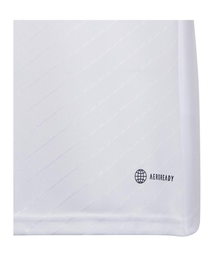 adidas adidas Campeon 23 Trikot Kids Trikot Kinder - weissschwarz - 1 | SportScheck