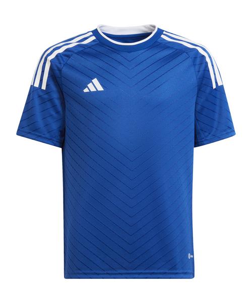 adidas Campeon 23 Trikot Kids Trikot Kinder