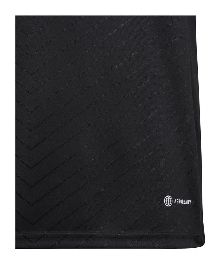 adidas adidas Campeon 23 Trikot Kids Trikot Kinder - schwarz - 1 | SportScheck