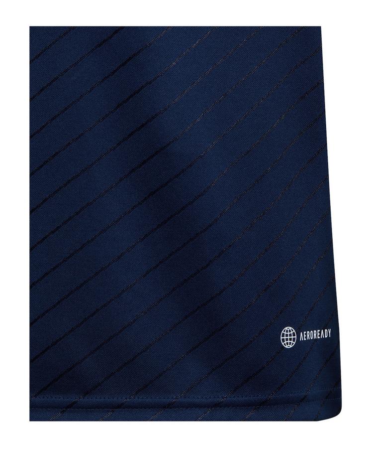 adidas adidas Campeon 23 Trikot Kids Trikot Kinder - blaublau - 0 | SportScheck