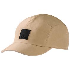 Jack Wolfskin MAINKAI CAP Stirnband sand storm