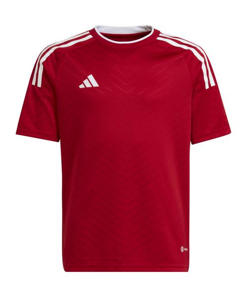 adidas Campeon 23 Trikot Kids Trikot Kinder
