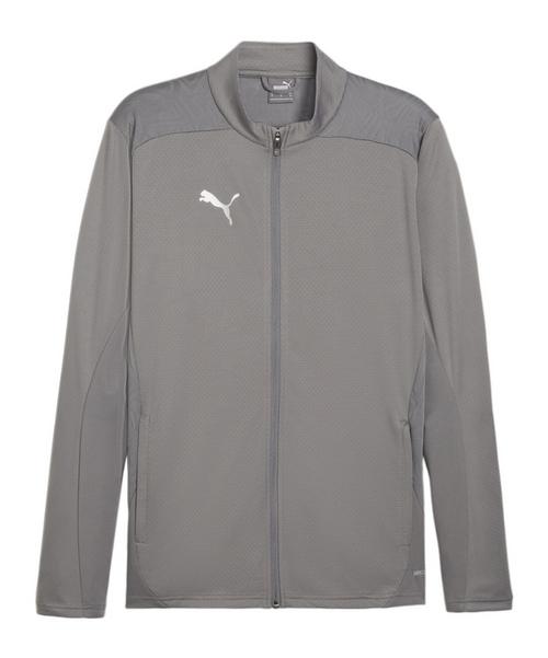 PUMA teamFINAL Trainingsjacke Trainingsjacke Herren