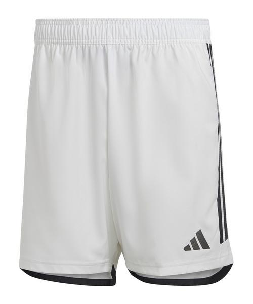 adidas Tiro 23 Competition Match Short Fu&szlig;ballshorts Herren
