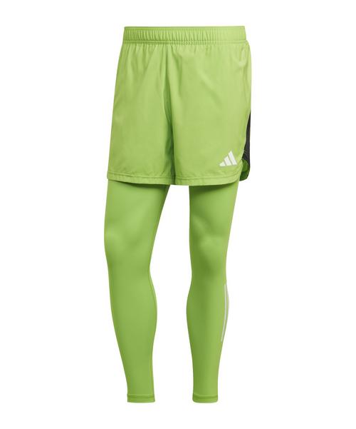 adidas Tiro 23 Pro Tight Torwarthose Torwarthose Herren