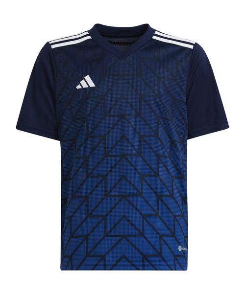 adidas Team Icon 23 Trikot Kids Funktionsshirt Kinder