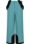 ZigZag Provo Skihose Kinder - 2157 Brittany Blue