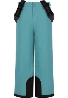 ZigZag Provo Skihose Kinder 2157 Brittany Blue