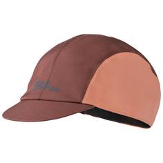Jack Wolfskin GRAVEX CAP Cap astro dust