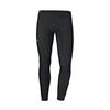 Sch&ouml;ffel Skin Pants Warm 4h M Funktionsunterhose Herren - black