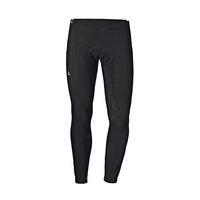 Sch&ouml;ffel Skin Pants Warm 4h M Funktionsunterhose Herren - black