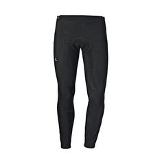 Schöffel Skin Pants Warm 4h M Funktionsunterhose Herren black