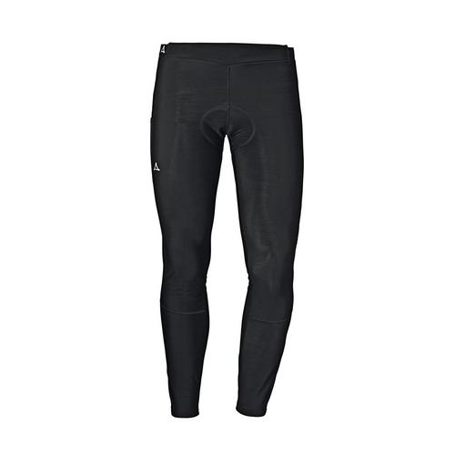 Sch&ouml;ffel Skin Pants Warm 4h M Funktionsunterhose Herren