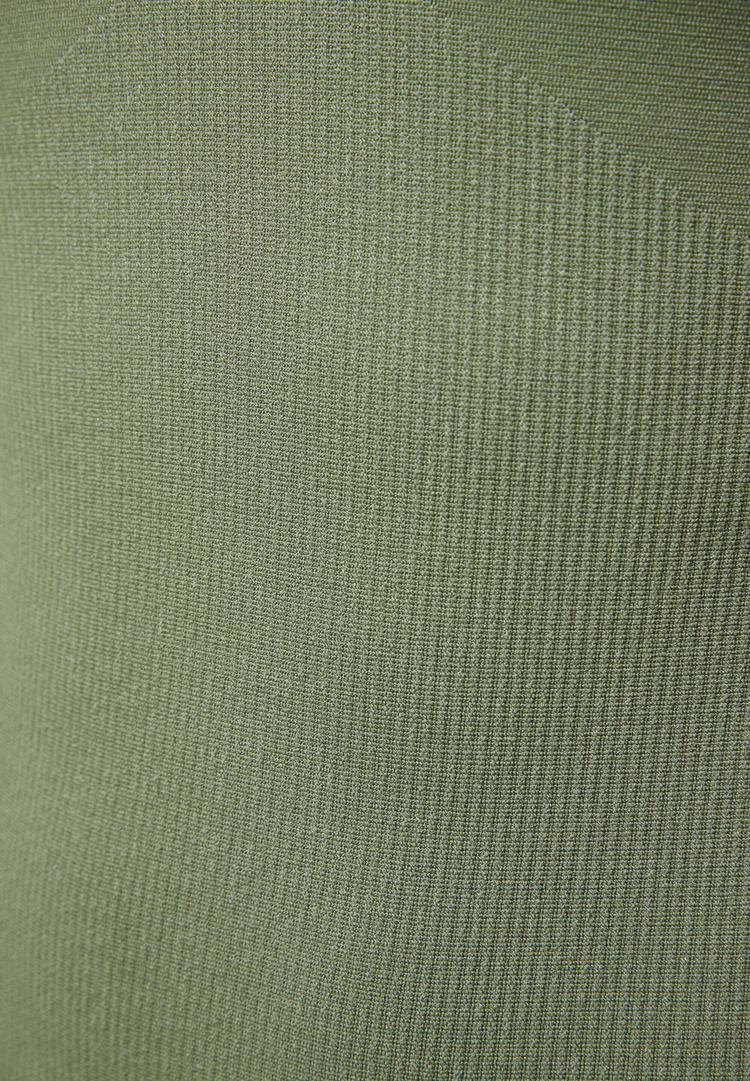 Snocks Snocks Thermounterw&auml;sche mit Daumenloch W&auml;scheset Herren - Olive - 6 | SportScheck