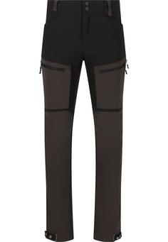 Whistler Kodiak Cargohose Herren 1001S Black