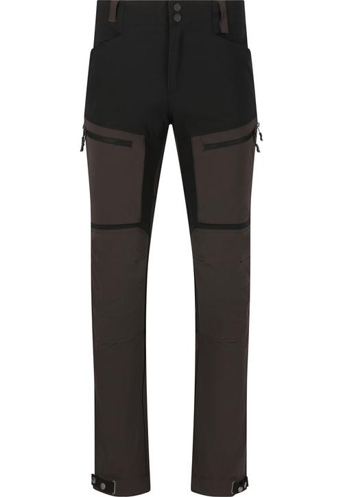 Whistler Kodiak Cargohose Herren