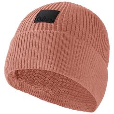 Jack Wolfskin REYUSE BEANIE Stirnband astro dust