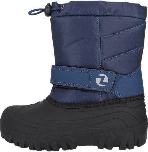 ZigZag Wanoha Stiefel Kinder