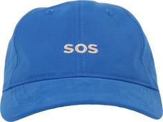 SOS Nordals Cap 1157 Rainy Day