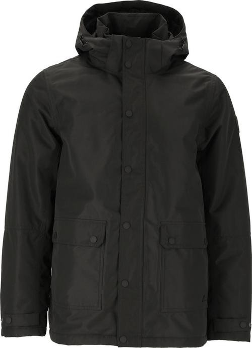 Whistler Steven Parka Herren