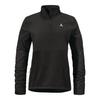 Sch&ouml;ffel Bike Jersey Style Salza WMS Trikot Damen - black