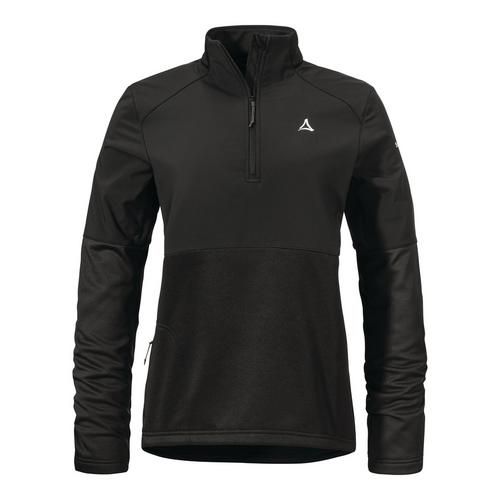 Sch&ouml;ffel Bike Jersey Style Salza WMS Trikot Damen