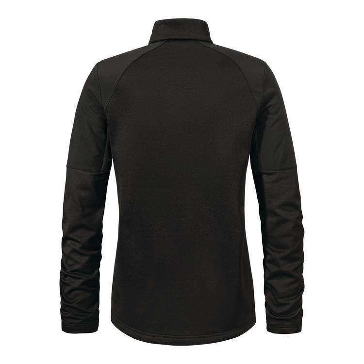 Sch&ouml;ffel Sch&ouml;ffel Bike Jersey Style Salza WMS Trikot Damen - black - 0 | SportScheck