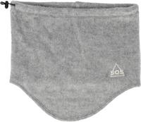 SOS Aneto Tuch - 1005 Light Grey Melange