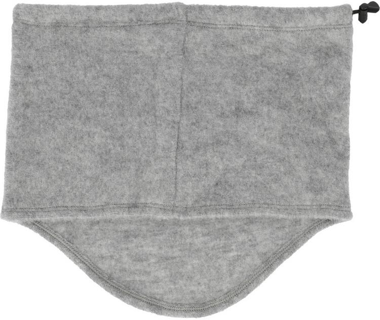 SOS SOS Aneto Tuch - 1005 Light Grey Melange - 0 | SportScheck