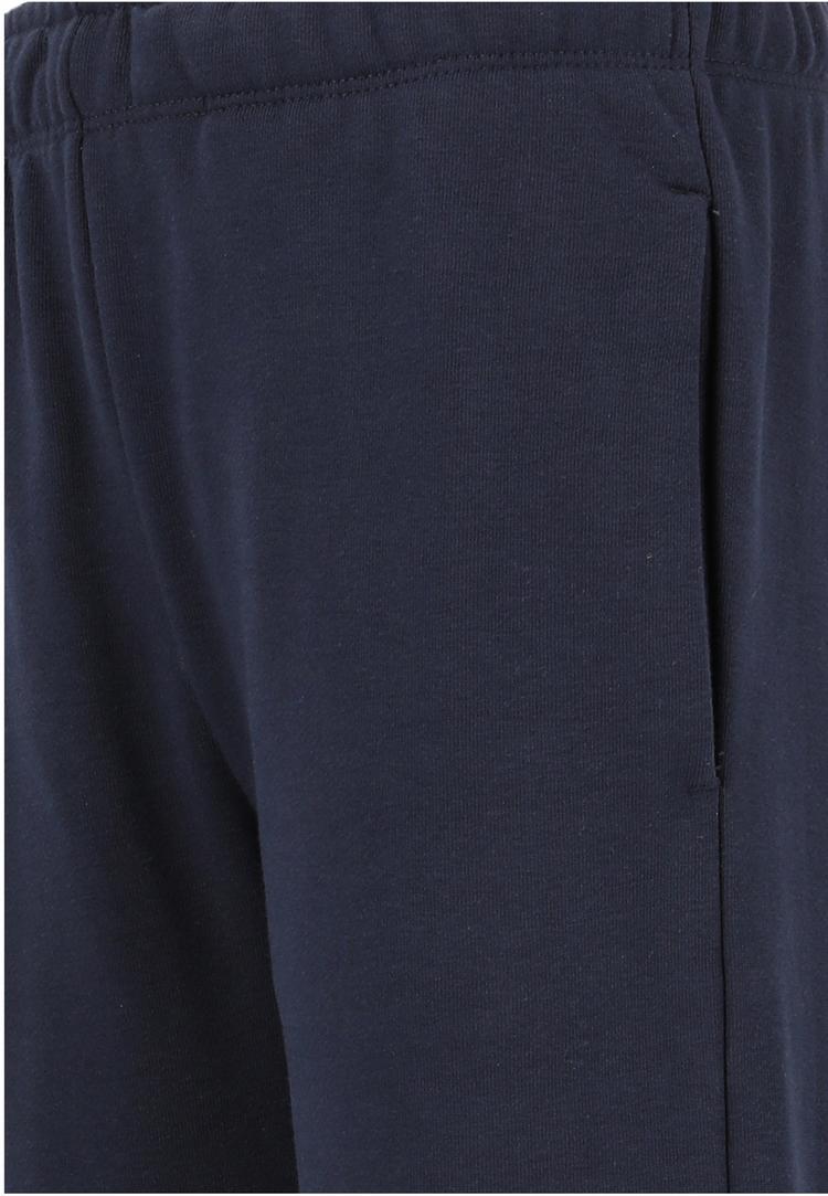 ZigZag ZigZag Arizona Sweathose Kinder - 2048 Navy Blazer - 0 | SportScheck