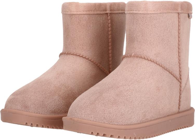 ZigZag ZigZag 'Dax' Stiefel Kinder - 4268 Pale Mauve - 1 | SportScheck