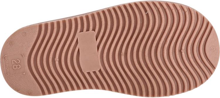 ZigZag ZigZag 'Dax' Stiefel Kinder - 4268 Pale Mauve - 4 | SportScheck