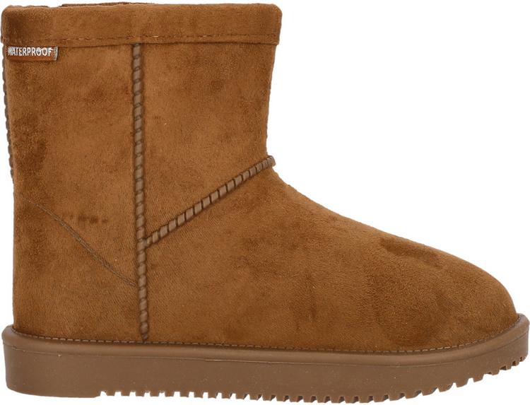 ZigZag ZigZag 'Dax' Stiefel Kinder - 5199 Toffee - 0 | SportScheck